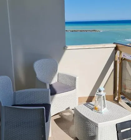 Apartamento Mare Ventimiglia Exterior foto