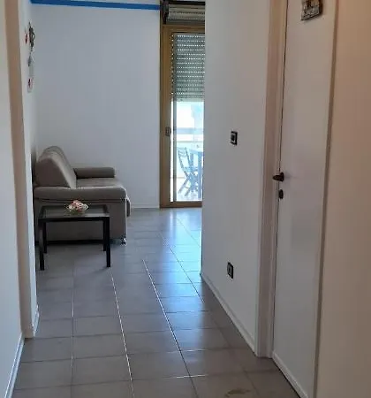 Apartamento Mare Ventimiglia Exterior foto