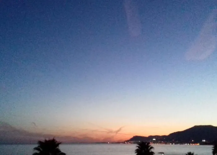 Mare