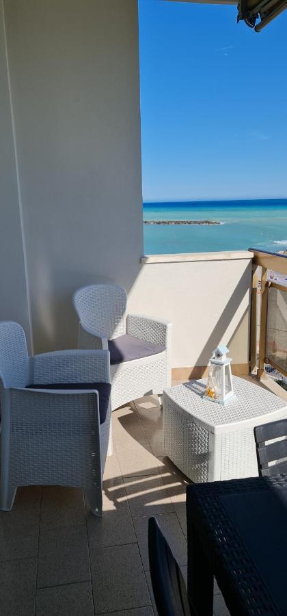 Mare Vintimille