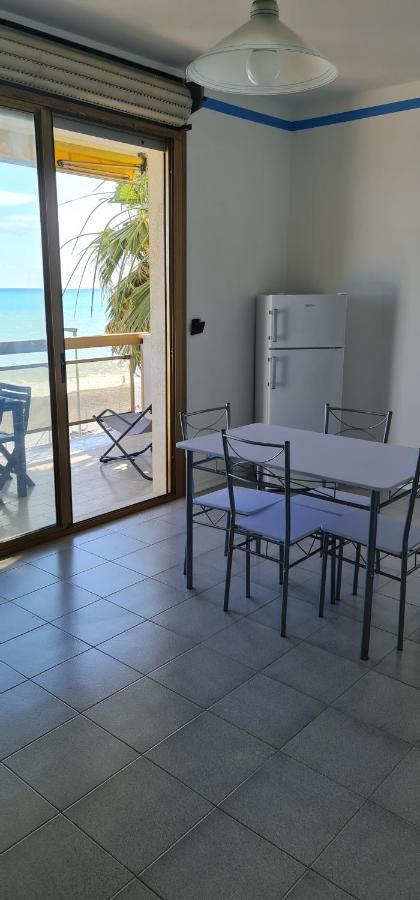 Mare Apartment