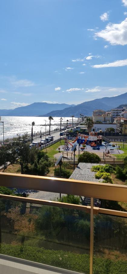 Mare Apartment Ventimiglia