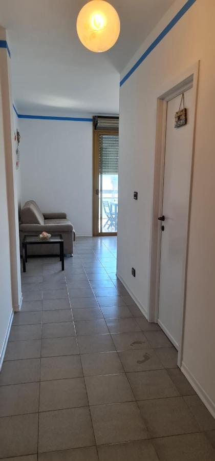 Mare Appartement