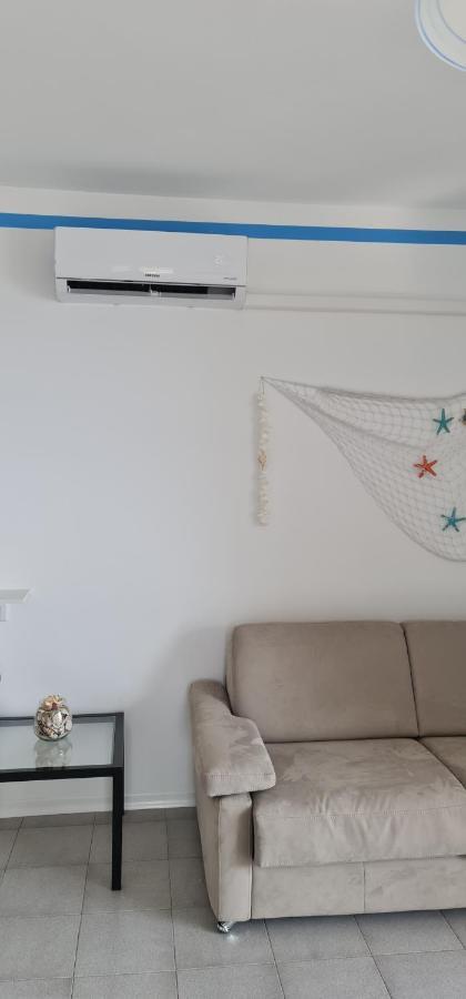 Mare Apartment