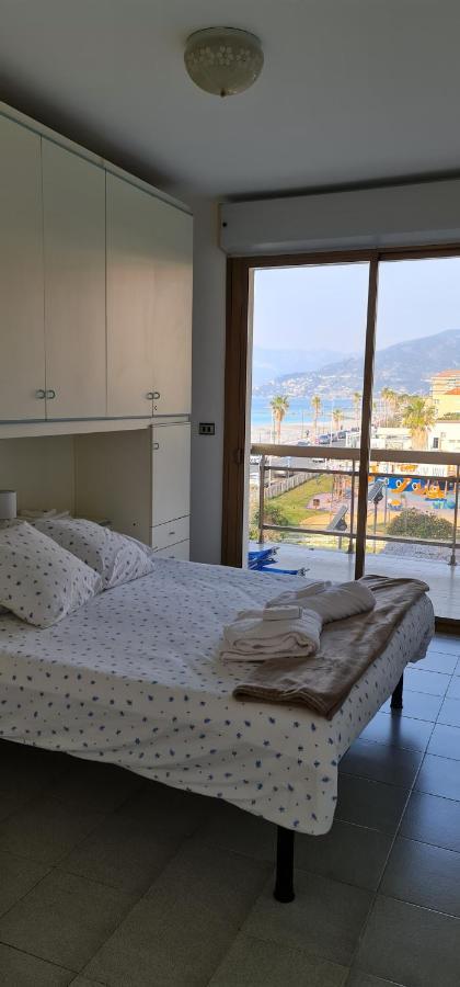 Mare