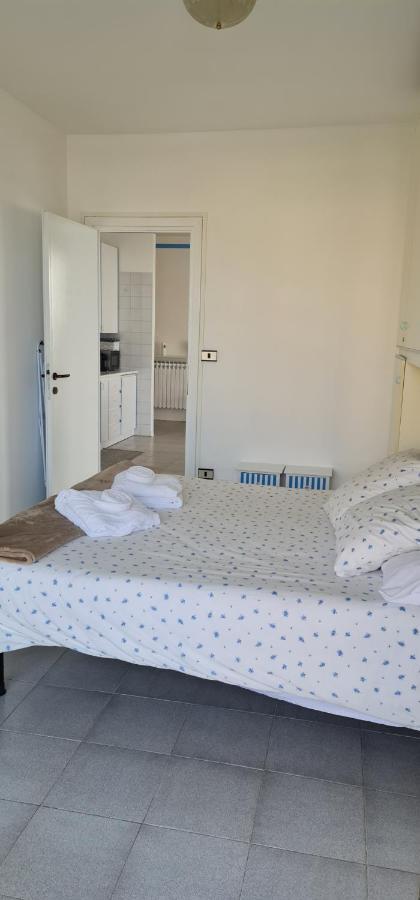 Apartment Mare Ventimiglia